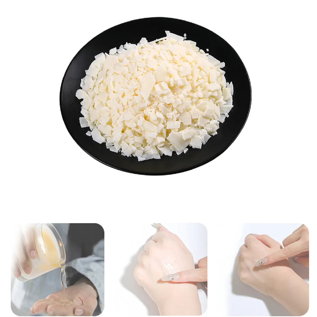 Handmade coconut shell scented candles natural soy wax scented candles, festival gifts home decoration fragrances a gift for her