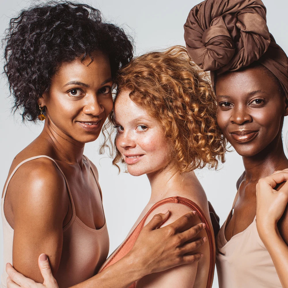 Eucalyptus Essential Oil aceite esencial aromático para difusor Aromatherapy Multi-purpose essential oils Multi-scene essential